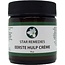 Star Remedies First Aid Cream 30g