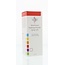 Fagron Aluminium hydrochloride 15% spray 100 ml