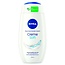 Nivea Crema de Ducha Soft 250 ml