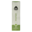 Geranio Eko Bio 10 Millilitri