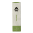 Chi Weihrauch wild 10 Milliliter