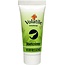 Crema de pies refrescante Volatile 15 ml