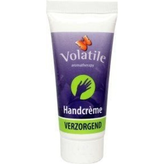 Volatile Handcreme Volatile 15 Milliliter