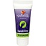 Volatile Hand Cream 15ml