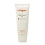 Fagron Zinc Oxide Ointment 10% 100g