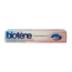 Gel Oralbalance 50 g