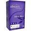 Absorin Comfort finette ultra mini 28 Pezzi