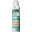 Kneipp Refreshing Shower Foam Mint Eucalyptus 200ml