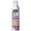 Relaxing lavender shower foam 200 ml