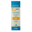 Grahams C+ Cream 240g