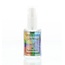 Lichtwesen Elohim teinture eau d'or 63 magenta 30 millilitres