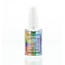 Lichtwesen Elohim tinctuur goudwater transformatie violet 61 30 Milliliter