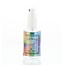 Lichtwesen Elohim tincture gold water healing green 59 30ml