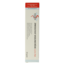 Crema alla Vaselina e Solfato di Zinco Fagron 0,5% FNA 30 Grammi
