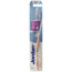 Zahnbürste Individual Reach Soft, 1 Stück