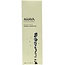 Ahava Mineral Shower Gel 200ml