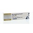 Miconazolnitraat creme 30 Gram