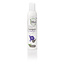 Laque coiffante botanique fixation extra 300 ml