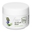 Hairwonder Botanical styling de frizz & shine 100 mililitrów