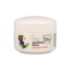 Hairwonder Botanical Styling Formfaser 100 Milliliter