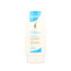 Après-shampooing densifiant Hairgro 200 ml