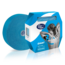 CureTape Giant bleu 5 cm x 31,5 m 1 pièce