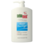 Sebamed Duschgel mit Pumpspender 1 Liter
