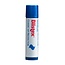 Blistex Classic Protect Stick 4.3g