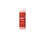 Gel douche Yes To Tomatoes Terrific 500 ml