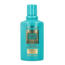 4711 Eau de Cologne Gel Douche 200 ml
