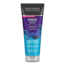 Après-shampoing John Frieda Frizz Ease Dream Curls 250 Millilitres