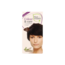 Hairwonder Colour & Care 3 castano scuro 100 Millilitri