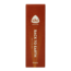 Airspray Back to Earth 50 Millilitri