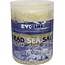 Evi Line Dead Sea Salt Jar 1 kg
