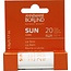 Borlind Stick à lèvres solaire SPF20 4,8 g