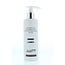 Ginkel's Zonnebank milk coconut 200 Milliliter