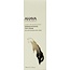 Ahava Dermud Intensive Foot Cream 100ml