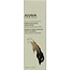 Crème intensive pour les mains Ahava Dermud 100 ml