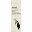 Ahava Dermud nourishing body cream 200ml