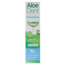 Aloe dent Aloe Vera Zahnpasta Sensitive 100 Milliliter