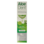Dentifricio sbiancante Aloe Dent all'Aloe Vera 100 Millilitri