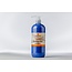 Volatile Massageolie eucalyptus (Oslo) 1 Liter