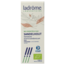 Ladrome Sandelholzöl Bio 5 Milliliter