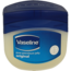 Vaseline Creme 250 Milliliter