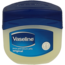 Vaseline Petroleum Jelly Cream 100g