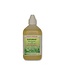 Olio da massaggio Natumas 250 Millilitri
