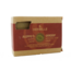Savon d'Alep Herbelle olive + 16% laurier 180 Grammes