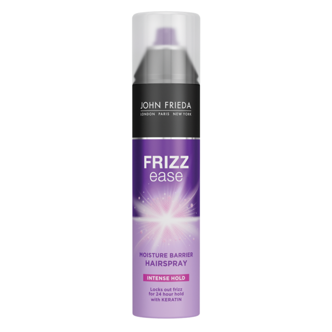 Laca Frizz Ease Moisture Barrier 250 ml
