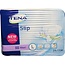 Tena Slip Maxi Large 24 Pezzi
