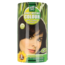 Henna Plus Long lasting colour 3.44 dunkles Kupferbraun 100 Milliliter